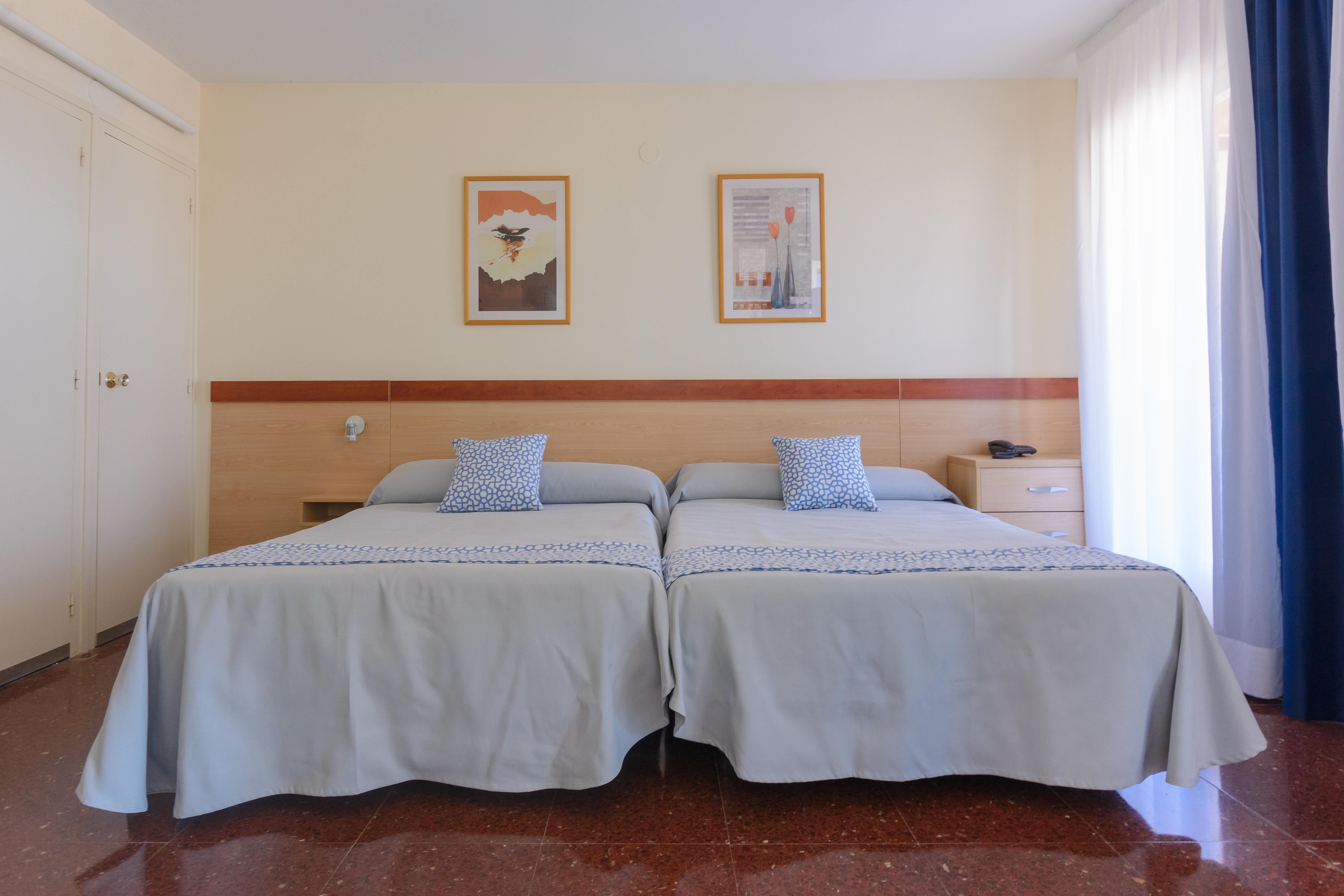 Apartaments Albatros Family ซาลอว์ ภายนอก รูปภาพ