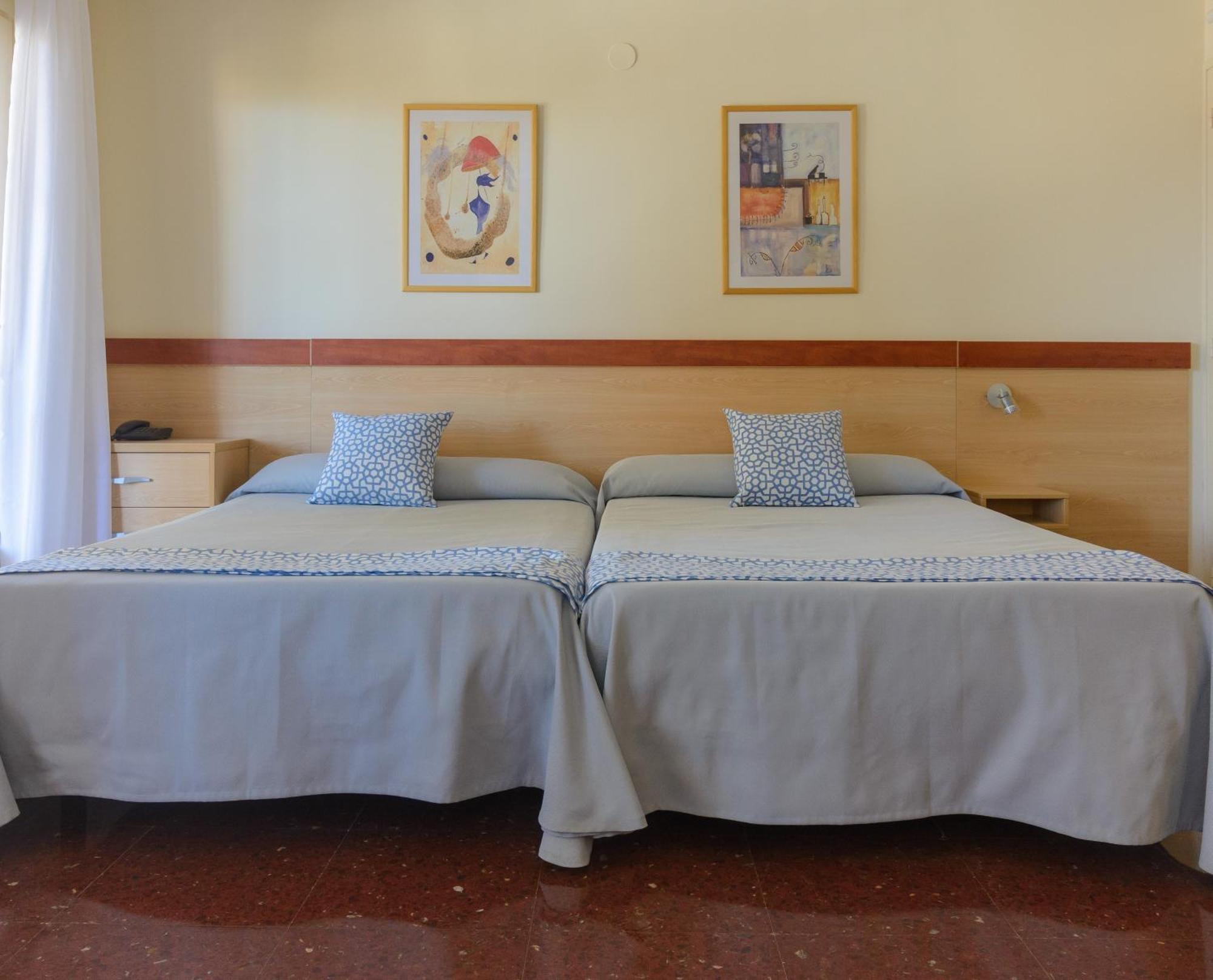 Apartaments Albatros Family ซาลอว์ ภายนอก รูปภาพ
