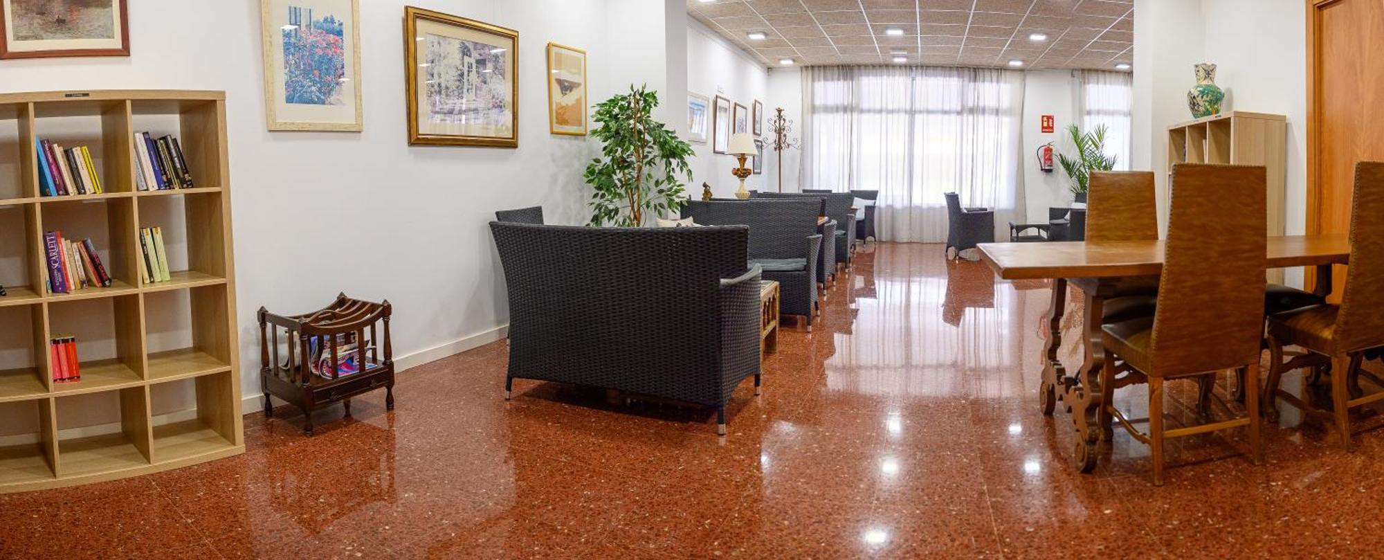 Apartaments Albatros Family ซาลอว์ ภายนอก รูปภาพ