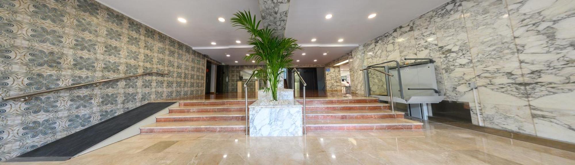 Apartaments Albatros Family ซาลอว์ ภายนอก รูปภาพ