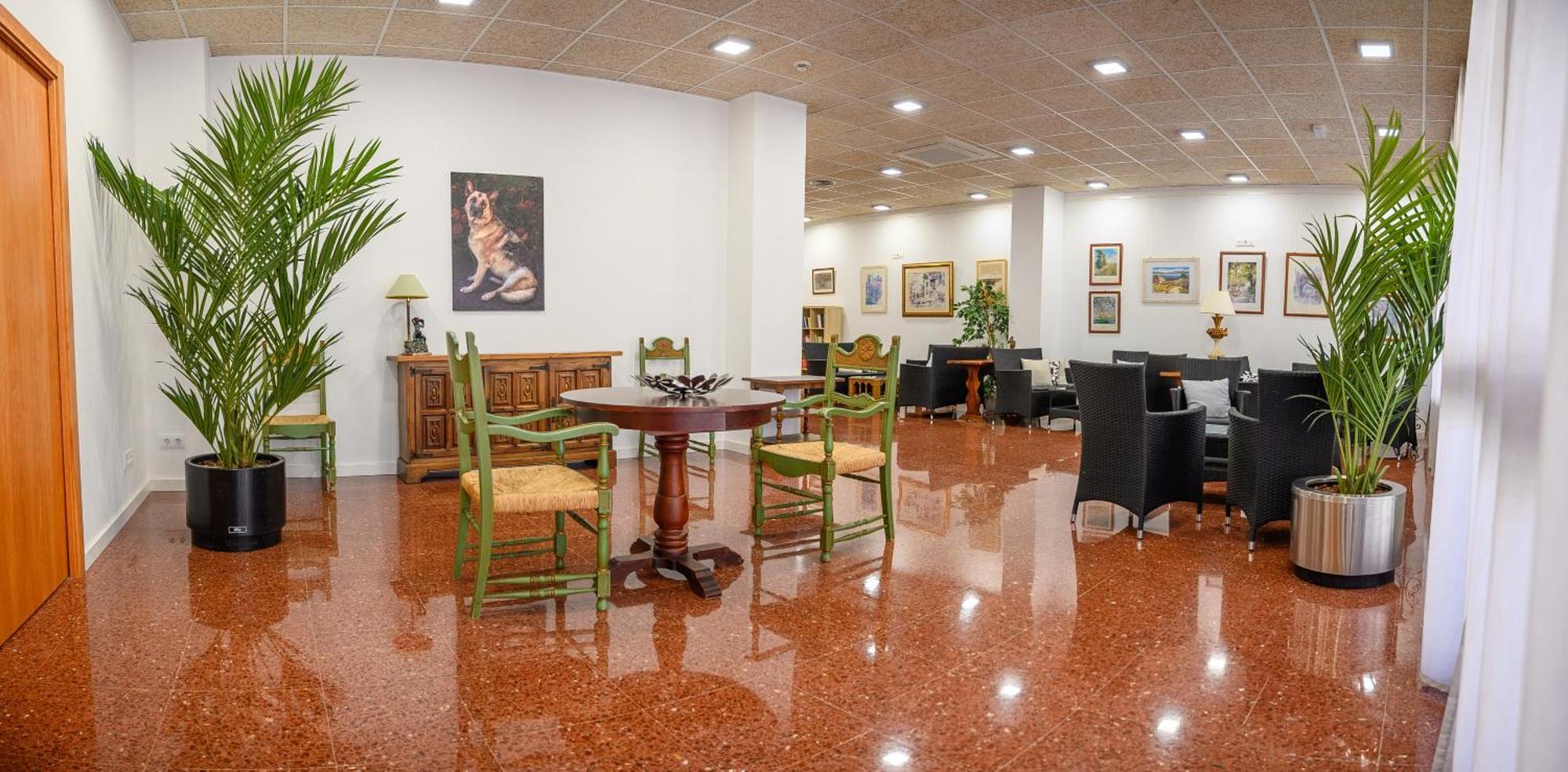 Apartaments Albatros Family ซาลอว์ ภายนอก รูปภาพ