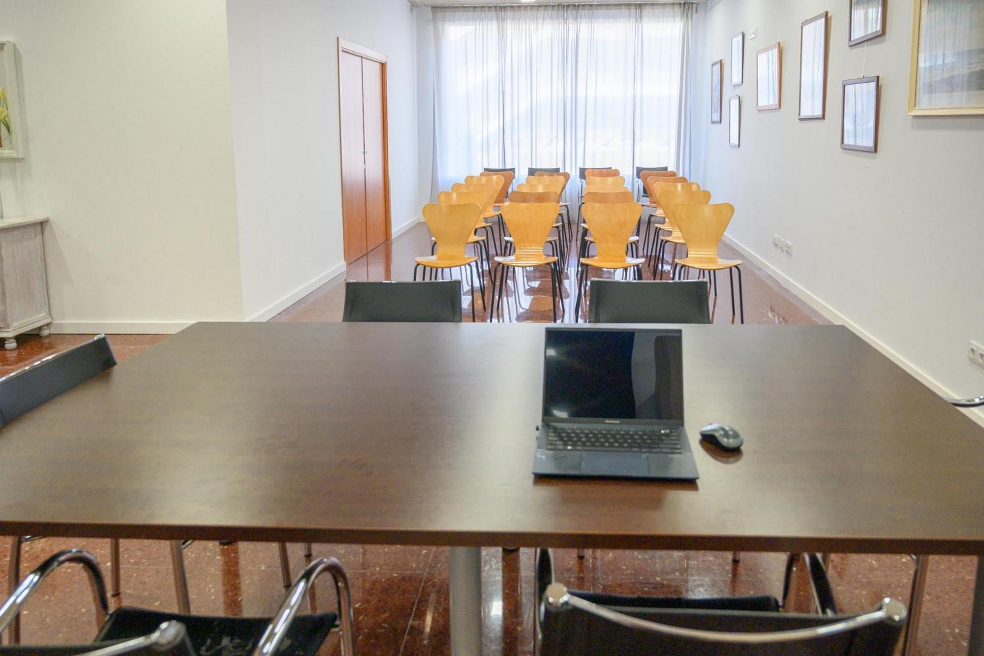 Apartaments Albatros Family ซาลอว์ ภายนอก รูปภาพ