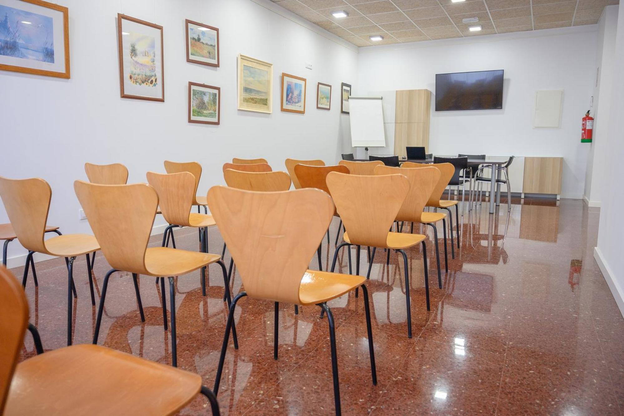 Apartaments Albatros Family ซาลอว์ ภายนอก รูปภาพ