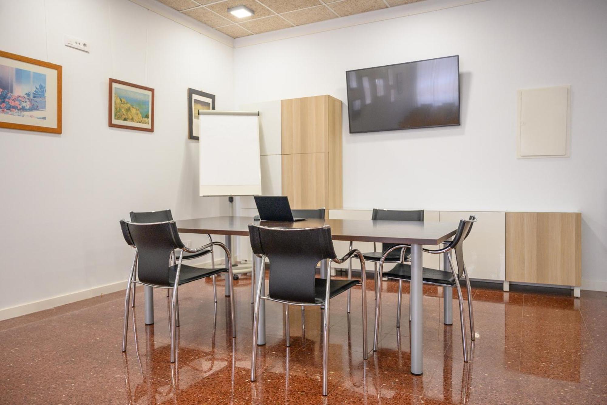 Apartaments Albatros Family ซาลอว์ ภายนอก รูปภาพ