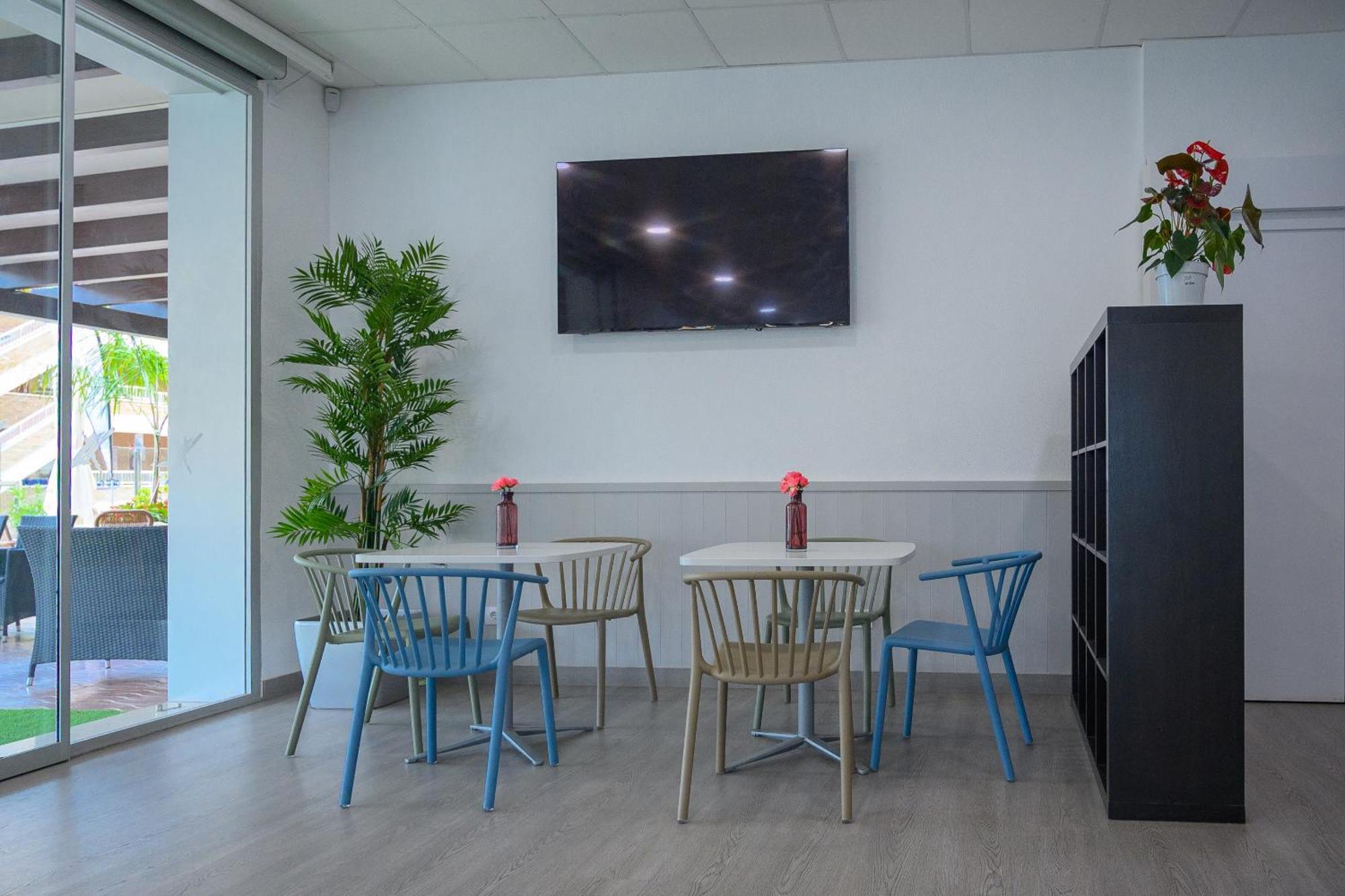 Apartaments Albatros Family ซาลอว์ ภายนอก รูปภาพ