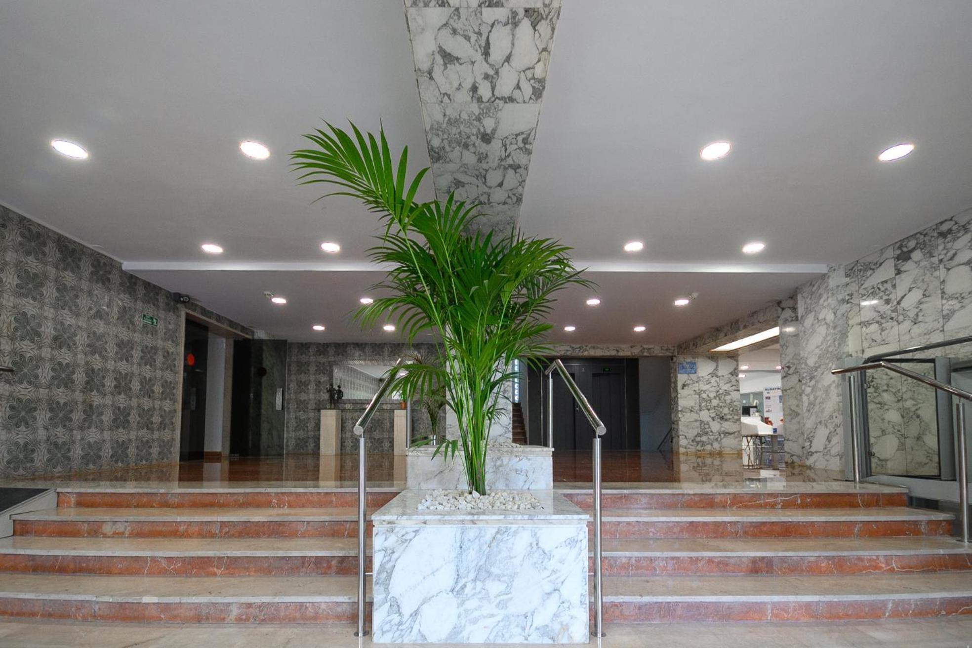 Apartaments Albatros Family ซาลอว์ ภายนอก รูปภาพ