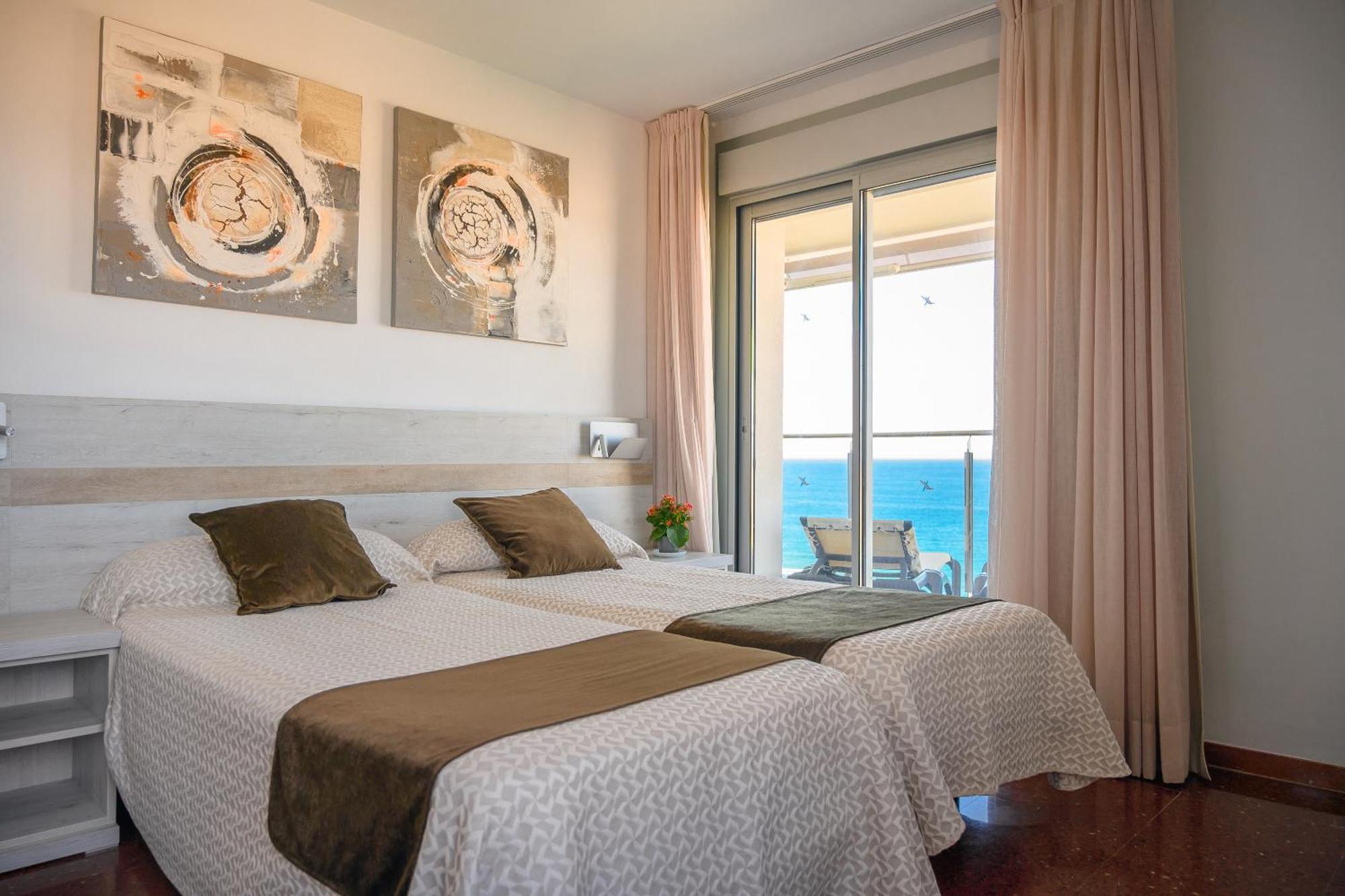 Apartaments Albatros Family ซาลอว์ ภายนอก รูปภาพ