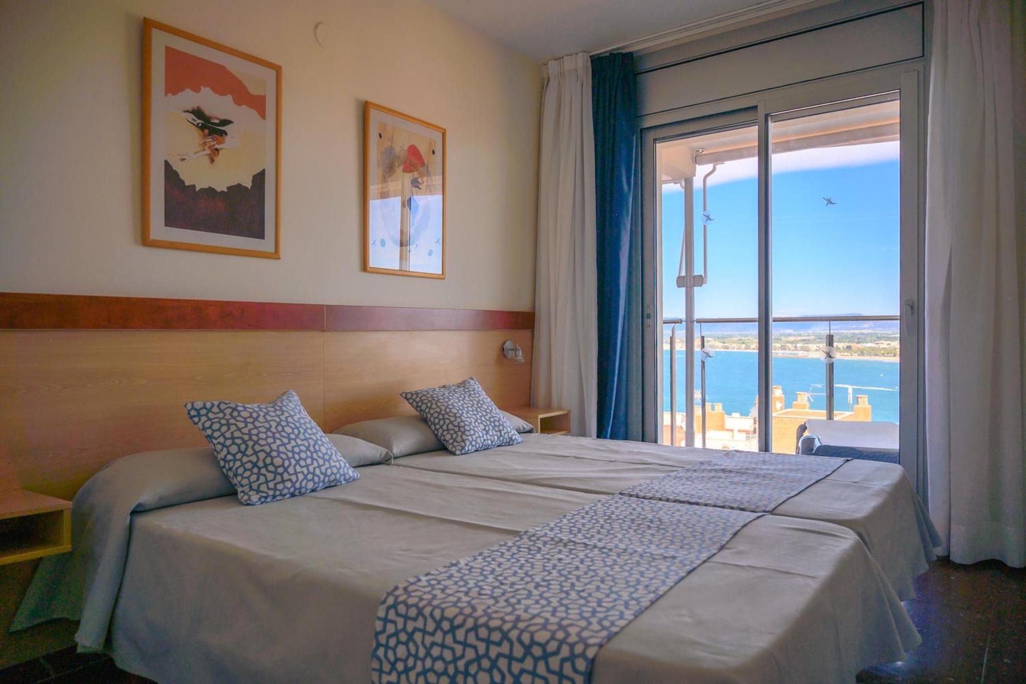 Apartaments Albatros Family ซาลอว์ ภายนอก รูปภาพ