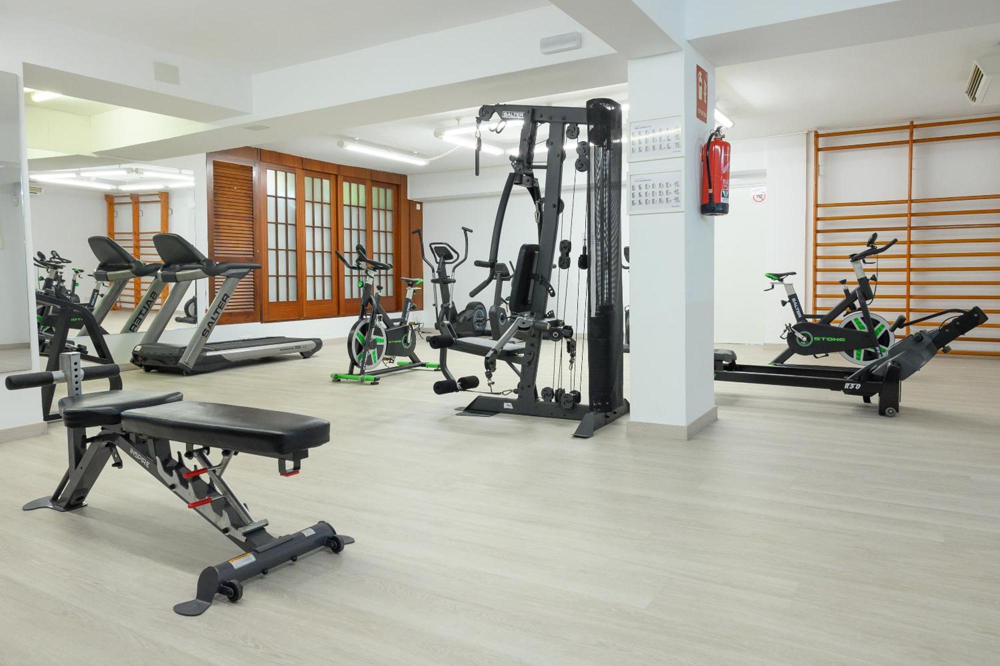 Apartaments Albatros Family ซาลอว์ ภายนอก รูปภาพ