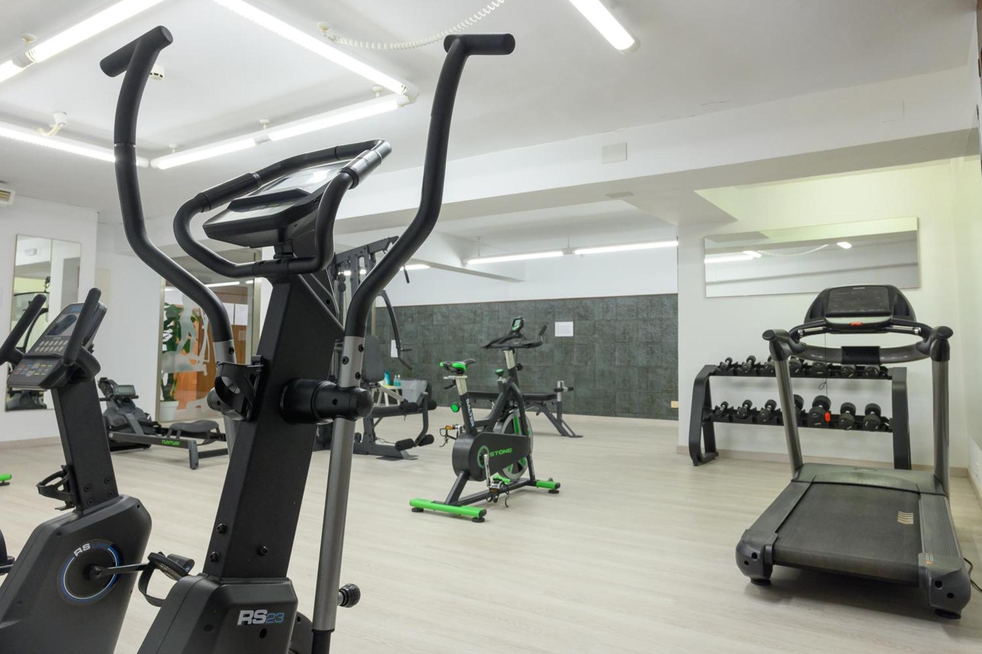 Apartaments Albatros Family ซาลอว์ ภายนอก รูปภาพ